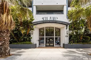 838 Pine Ave, Long Beach, CA 90813 - Photo 3