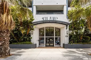 838 Pine Ave, Long Beach, CA 90813 - Photo 3