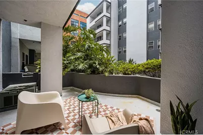 838 Pine Avenue #113, Long Beach, CA 90813 - Photo 23