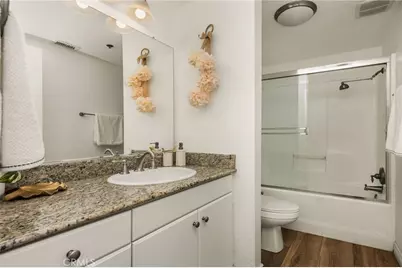 838 Pine Avenue #113, Long Beach, CA 90813 - Photo 29