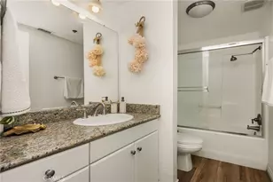 838 Pine Ave, Long Beach, CA 90813 - Photo 29