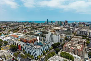 838 Pine Ave, Long Beach, CA 90813 - Photo 37
