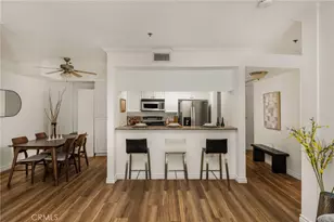 838 Pine Ave, Long Beach, CA 90813 - Photo 11