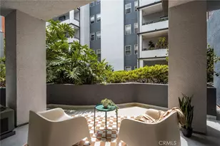 838 Pine Ave, Long Beach, CA 90813 - Photo 23