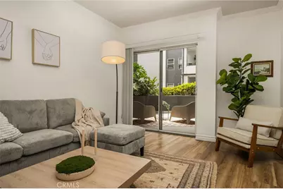 838 Pine Avenue #113, Long Beach, CA 90813 - Photo 9