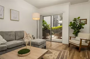 838 Pine Ave, Long Beach, CA 90813 - Photo 1