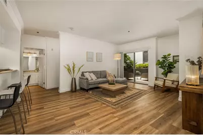 838 Pine Avenue #113, Long Beach, CA 90813 - Photo 9