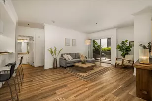 838 Pine Ave, Long Beach, CA 90813 - Photo 9