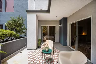 838 Pine Ave, Long Beach, CA 90813 - Photo 1