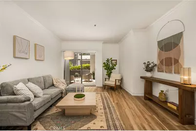 838 Pine Avenue #113, Long Beach, CA 90813 - Photo 1