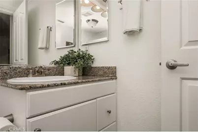 838 Pine Avenue #113, Long Beach, CA 90813 - Photo 19