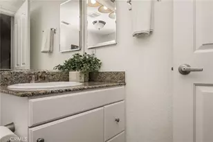 838 Pine Ave, Long Beach, CA 90813 - Photo 19