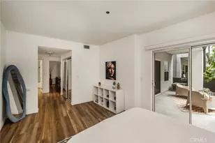 838 Pine Ave, Long Beach, CA 90813 - Photo 27