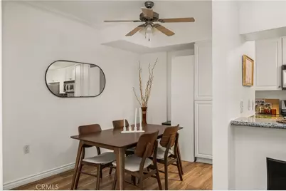 838 Pine Avenue #113, Long Beach, CA 90813 - Photo 13