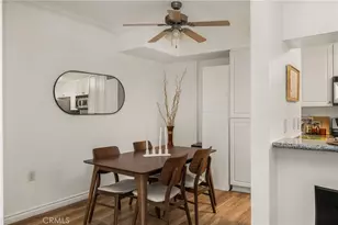 838 Pine Ave, Long Beach, CA 90813 - Photo 13