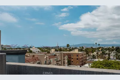 838 Pine Avenue #113, Long Beach, CA 90813 - Photo 35