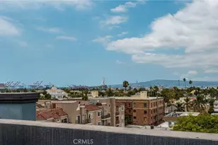 838 Pine Ave, Long Beach, CA 90813 - Photo 35