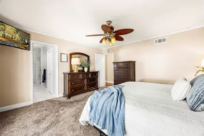 4501 Prospect, Yorba Linda, CA 92886 - Photo 13