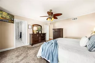 4501 Prospect, Yorba Linda, CA 92886 - Photo 13