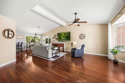 4501 Prospect, Yorba Linda, CA 92886 - Photo 3