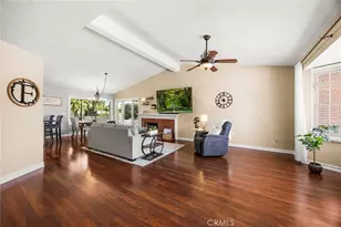 4501 Prospect, Yorba Linda, CA 92886 - Photo 3