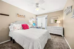 4501 Prospect, Yorba Linda, CA 92886 - Photo 15