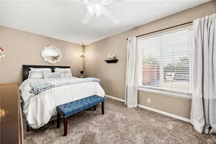 4501 Prospect, Yorba Linda, CA 92886 - Photo 17