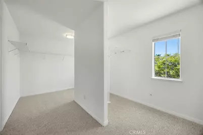 17721 Neff Ranch Road, Yorba Linda, CA 92886 - Photo 35