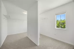 17721 Neff Ranch Rd, Yorba Linda, CA 92886 - Photo 35