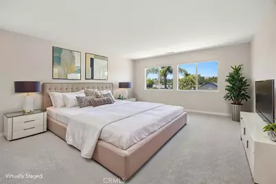 17721 Neff Ranch Road, Yorba Linda, CA 92886 - Photo 31