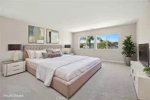 17721 Neff Ranch Rd, Yorba Linda, CA 92886 - Photo 31