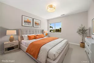 17721 Neff Ranch Rd, Yorba Linda, CA 92886 - Photo 45