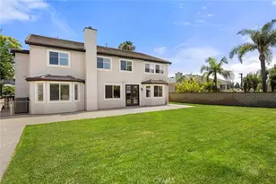 17721 Neff Ranch Rd, Yorba Linda, CA 92886 - Photo 51