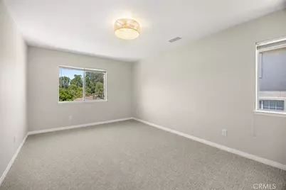 17721 Neff Ranch Road, Yorba Linda, CA 92886 - Photo 41