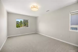 17721 Neff Ranch Rd, Yorba Linda, CA 92886 - Photo 41