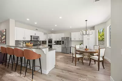 17721 Neff Ranch Road, Yorba Linda, CA 92886 - Photo 15