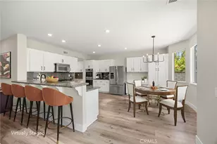 17721 Neff Ranch Rd, Yorba Linda, CA 92886 - Photo 15