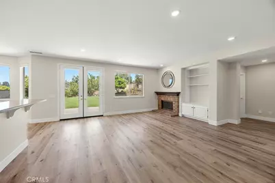 17721 Neff Ranch Road, Yorba Linda, CA 92886 - Photo 11
