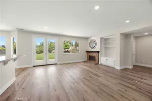 17721 Neff Ranch Rd, Yorba Linda, CA 92886 - Photo 11