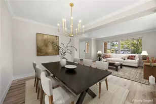 17721 Neff Ranch Rd, Yorba Linda, CA 92886 - Photo 3