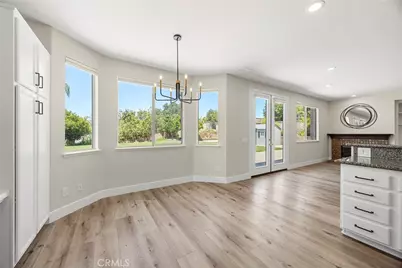 17721 Neff Ranch Road, Yorba Linda, CA 92886 - Photo 17