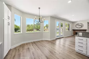 17721 Neff Ranch Rd, Yorba Linda, CA 92886 - Photo 17