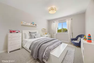 17721 Neff Ranch Road, Yorba Linda, CA 92886 - Photo 47