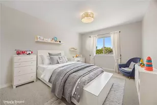 17721 Neff Ranch Rd, Yorba Linda, CA 92886 - Photo 47