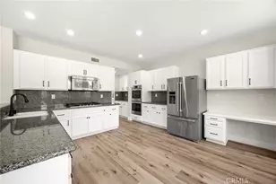 17721 Neff Ranch Rd, Yorba Linda, CA 92886 - Photo 5