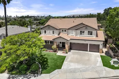 17721 Neff Ranch Road, Yorba Linda, CA 92886 - Photo 55