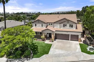 17721 Neff Ranch Rd, Yorba Linda, CA 92886 - Photo 55
