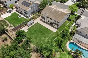 17721 Neff Ranch Rd, Yorba Linda, CA 92886 - Photo 53