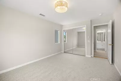 17721 Neff Ranch Road, Yorba Linda, CA 92886 - Photo 43