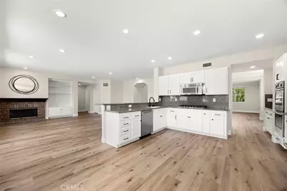 17721 Neff Ranch Road, Yorba Linda, CA 92886 - Photo 19